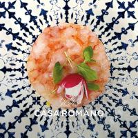 Đồ ăn tại/gần khách sạn