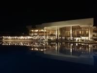 Billede fra billedgalleriet på Chalet NEMO, vista mare, Sharks Bay, Sharm el Sheikh i Sharm El Sheikh