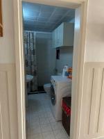 Půdorys ubytování Antalya Merkezde Geniş Daire-Large apartment in Antalya center