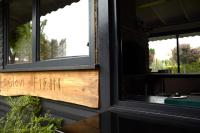 Gallery image of Gölevi Resort Sapanca in Sapanca