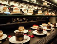 Gallery image of Gölevi Resort Sapanca in Sapanca