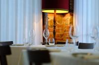 Fotografie z fotogalerie ubytování Le Badie Wine Resort v destinaci Rosazzo