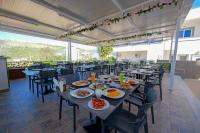 Φωτογραφία από το άλμπουμ του Hotel Deja Vu σε Εξαμίλι