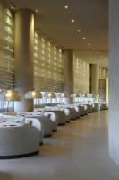 Armani Hotel Dubai Dubai Updated 21 Prices