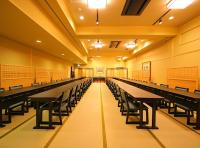 Fotografie z fotogalerie ubytování Nozawa Grand Hotel v destinaci Nozawa Onsen