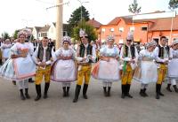 Hosté ubytování Penzion a restaurace U Hroznu