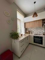 Apartment in the center of Batumi - Housity