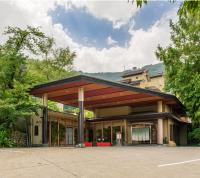 Echigo-Yuzawa Accommodation Guide 2026: 16 Ski and Hot Spring Hotels in Yuzawa, and How to Choose Station Area, Hillside or Slopeside