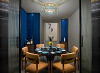 Φωτογραφία από το άλμπουμ του Hyatt Centric Hebbal Bengaluru στη Μπανγκαλόρ