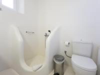 Kúpeľňa v ubytovaní Villa Prive 88 Mykonos