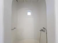 Kúpeľňa v ubytovaní Villa Prive 88 Mykonos