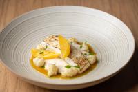 Toit hotelli aladel või selle läheduses