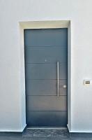 Plán poschodí v ubytovaní Villa Deluxe con Idromassaggio