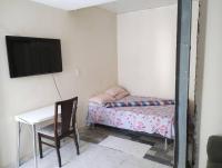 Loft Lua Itaipuaçu Maricá, Barreto (preços atualizados para 2025)