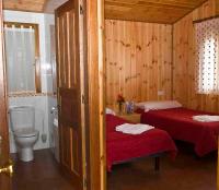 Camping Valle de Tena, Sabiñánigo – Updated 2022 Prices