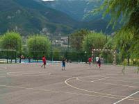 Camping Valle de Tena, Sabiñánigo – Precios actualizados 2022