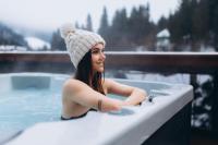 Hostia v ubytovaní Wójcik SPA - Krynica Zdrój