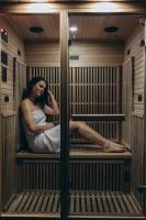 Hostia v ubytovaní Wójcik SPA - Krynica Zdrój