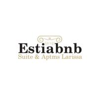 Certifikát, ocenenie alebo iný dokument vystavený v ubytovaní Deluxe Apartment LA
