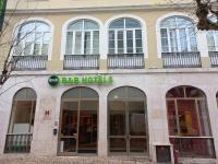 B&B HOTEL Figueira Da Foz, Figueira da Foz (preços atualizados 2025)