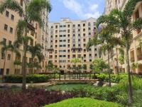 Not active booking - Housity