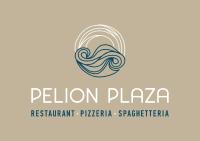 Certifikát, ocenenie alebo iný dokument vystavený v ubytovaní Ενοικιαζόμενα Δωμάτια "Pelion Plaza"