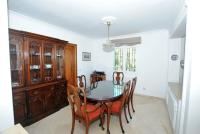 Půdorys ubytování Villa Margarita#private pool#spacious - Mijas costa close to amenities