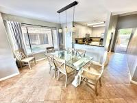 Grundriss der Unterkunft 5191 Beachwalk