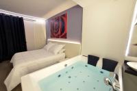 Alcalá del Jucar Hotel Pelayo, Alcalá del Júcar – Precios ...