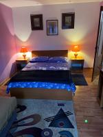 Garsoniera Băile Herculane - Housity