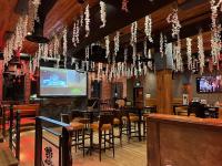 Μια τηλεόραση ή/και κέντρο ψυχαγωγίας στο Savoy Hotel