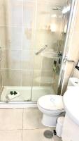 Půdorys ubytování Adeje Beach Holiday Home Viña del Mar