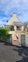 Au Guildo, proche GR34 - Housity