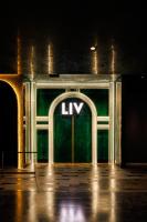Grundriss der Unterkunft Fontainebleau Las Vegas