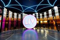 Grundriss der Unterkunft Fontainebleau Las Vegas