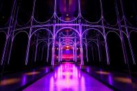 Grundriss der Unterkunft Fontainebleau Las Vegas
