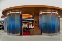 Grundriss der Unterkunft Fontainebleau Las Vegas