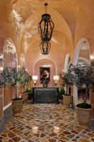 Imagen de la galería de Fontainebleau Las Vegas, en Las Vegas