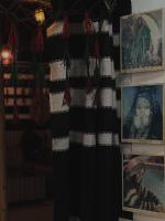 Fotografie z fotogalerie ubytování Pasha Boutique Hotel v destinaci Amman