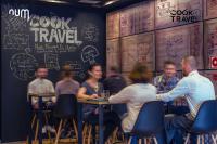 Гости Num Hotel