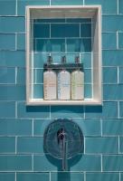 Grundriss der Unterkunft Margaritaville Resort Times Square