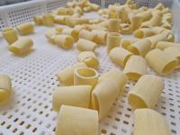 Billede fra billedgalleriet på Agriturismo dell'Etna i Riposto