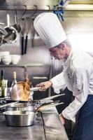 Hosté ubytování Hotel Pavillon Du Zoute