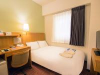 Namba and Shinsaibashi Hotel Guide 2026: 16 Top-Rated Hotels with Convenient Transport and Shopping