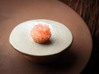 Mad på resortet eller i nærheden