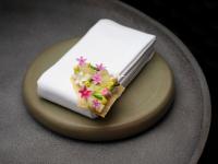 Billede fra billedgalleriet på Iniala Beach House i Natai Beach