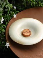 Billede fra billedgalleriet på Iniala Beach House i Natai Beach