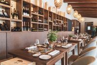 Galeriebild der Unterkunft WINE RESORT LE VIGNE AL CASTELLO in Castel del Monte