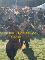 Hostia v ubytovaní Bel appart stylé avec jacuzzi