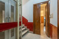 Plán poschodí v ubytovaní Sant'Agostino Apartment with Terrace by Wonderful Italy